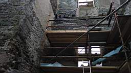 acastle
                          102585.jpg